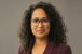 Prathyusha Sebastian joins Adecco as VP – Culture, Inclusion, Wellbeing & Employee Insights and Talent, Learning , DI
