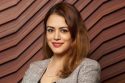 Rachita Marwah joins Advent as Head HR APAC Region