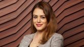 Rachita Marwah joins Advent as Head HR APAC Region