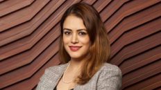 Rachita Marwah joins Advent as Head HR APAC Region