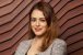 Rachita Marwah joins Advent as Head HR APAC Region