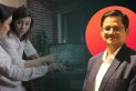 Redefining Employee Experience Through Data and Human Insight
