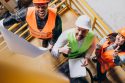 From Compliance to Commitment: Rethinking Workplace Safety