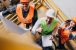 From Compliance to Commitment: Rethinking Workplace Safety
