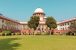 Employee Cannot Claim Non-Receipt of Show-Cause Notice After Failing to Update Address: Supreme Court