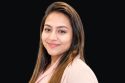 Tata Power Elevates Darshana Chheda To Group Head - HR Tech, Systems & Policies