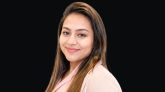 Tata Power Elevates Darshana Chheda To Group Head - HR Tech, Systems & Policies