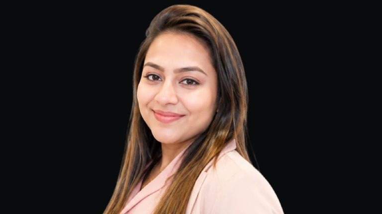 Tata Power Elevates Darshana Chheda To Group Head - HR Tech, Systems & Policies