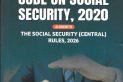 The Code On Social Security, 2020