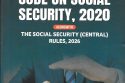 The Code On Social Security, 2020