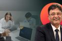 The Evolution of Employee Experience in a Changing World