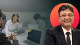 The Evolution of Employee Experience in a Changing World