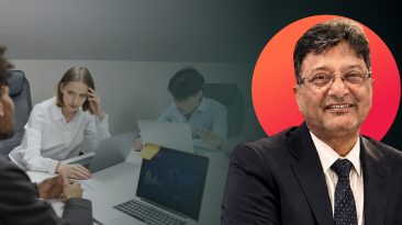 The Evolution of Employee Experience in a Changing World