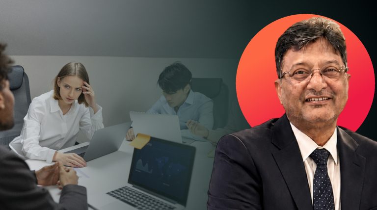 The Evolution of Employee Experience in a Changing World