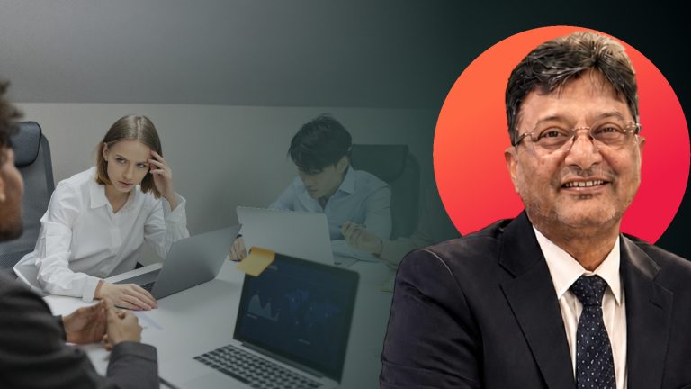 The Evolution of Employee Experience in a Changing World