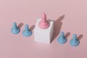 The Leadership Layer That Shapes The Most