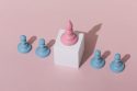 The Leadership Layer That Shapes The Most