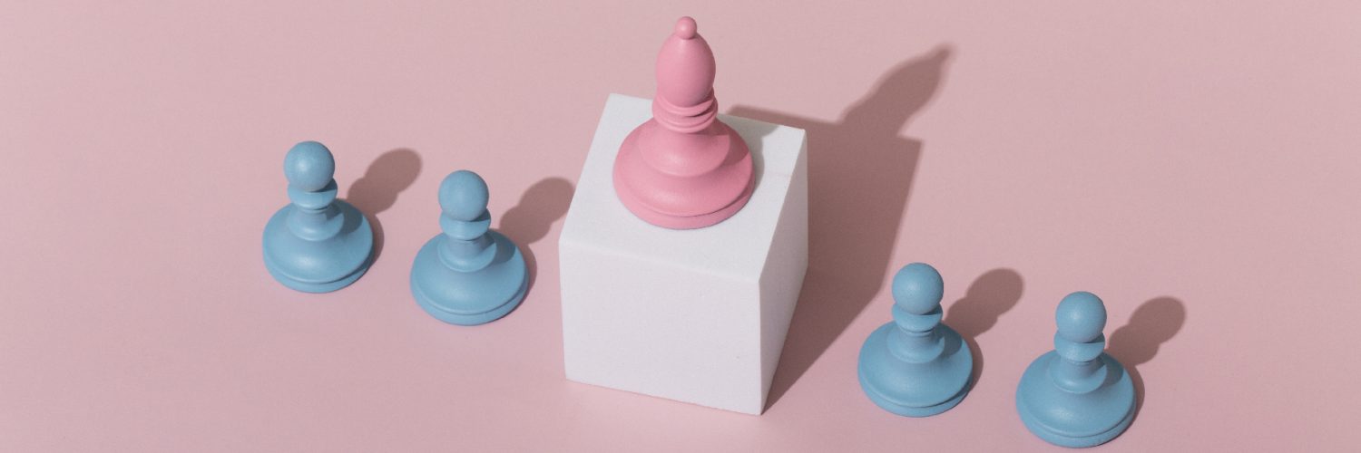 The Leadership Layer That Shapes The Most