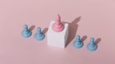 The Leadership Layer That Shapes The Most