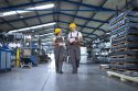 The Shop Floor Speaks: Reading the Soul of a Factory