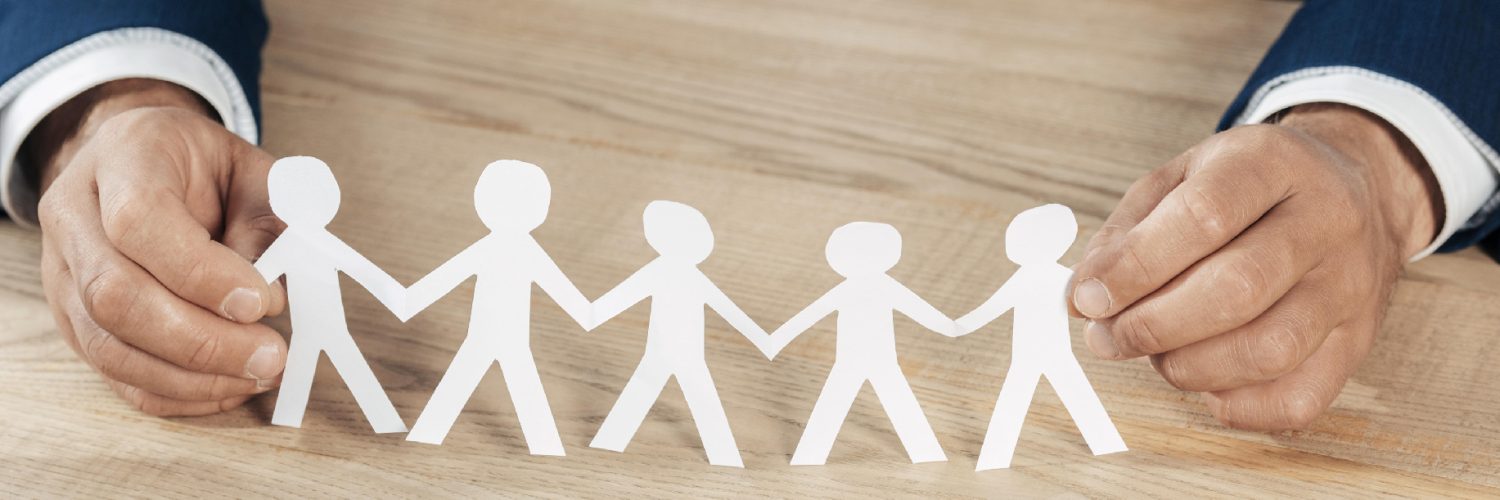 The Synergy of Family Ownership and Professional Management
