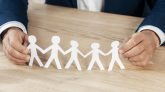 The Synergy of Family Ownership and Professional Management