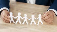 The Synergy of Family Ownership and Professional Management