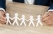 The Synergy of Family Ownership and Professional Management