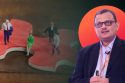 Where Experience Shapes Culture