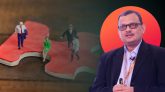 Where Experience Shapes Culture