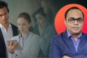 The Science of Employee Experience: Why Enduring Organisations Get it Right