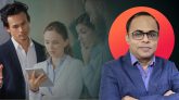 The Science of Employee Experience: Why Enduring Organisations Get it Right