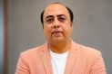 AdCounty Media brings onboard Tarun Kumar as Director - Human Resources