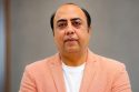 AdCounty Media brings onboard Tarun Kumar as Director - Human Resources