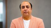 AdCounty Media brings onboard Tarun Kumar as Director - Human Resources