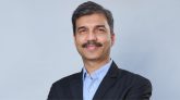 Adani Energy Solutions appoints Pramath Nath as Chief People Officer