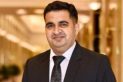Bijender Vats Joins Lupin as Sr. VP & Head HR
