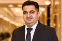 Bijender Vats Joins Lupin as Sr. VP & Head HR