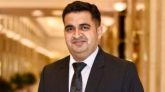 Bijender Vats Joins Lupin as Sr. VP & Head HR