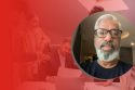 Contract Labour Is Not a Cost-Cutting Tool