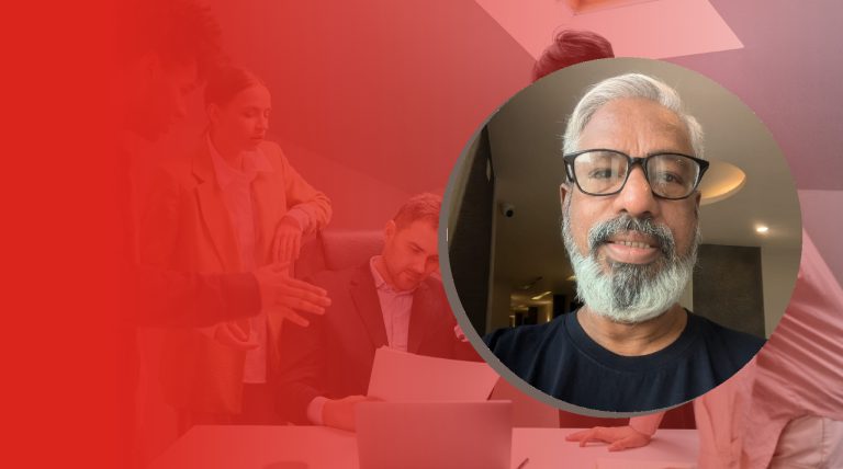 Contract Labour Is Not a Cost-Cutting Tool