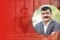 Contract Labour Needs Transformation, Not Elimination