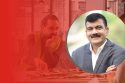 Contract Labour Needs Transformation, Not Elimination