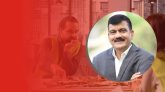 Contract Labour Needs Transformation, Not Elimination