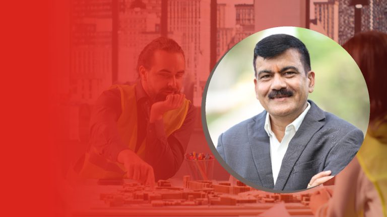 Contract Labour Needs Transformation, Not Elimination