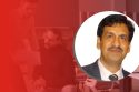 Contract Labour at Crossroads: Time to Rebuild, Not Patch Up
