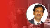 Contract Labour at Crossroads: Time to Rebuild, Not Patch Up