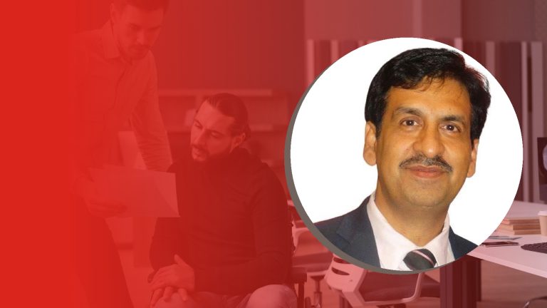 Contract Labour at Crossroads: Time to Rebuild, Not Patch Up