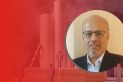 Contract Workforce Model Demands a Governance Rethink
