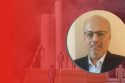 Contract Workforce Model Demands a Governance Rethink
